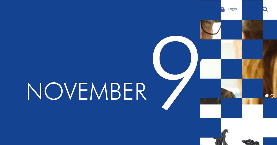 BFMedicalGroup's tweet image. Are you ready for this Friday? 
#DORO #NEUROSOLUTIONS #ComingSoon #BeCurious #Neurosurgery