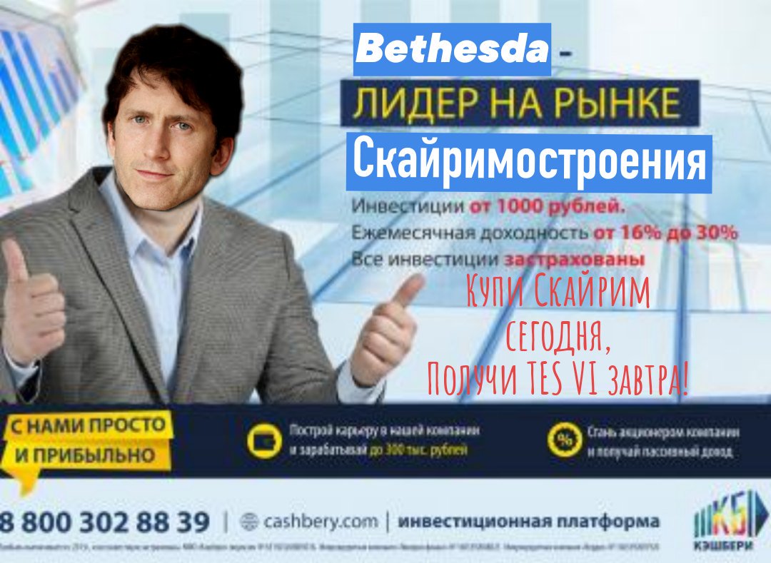 DrYqMoKW4AAa5bz?format=jpg&name=medium