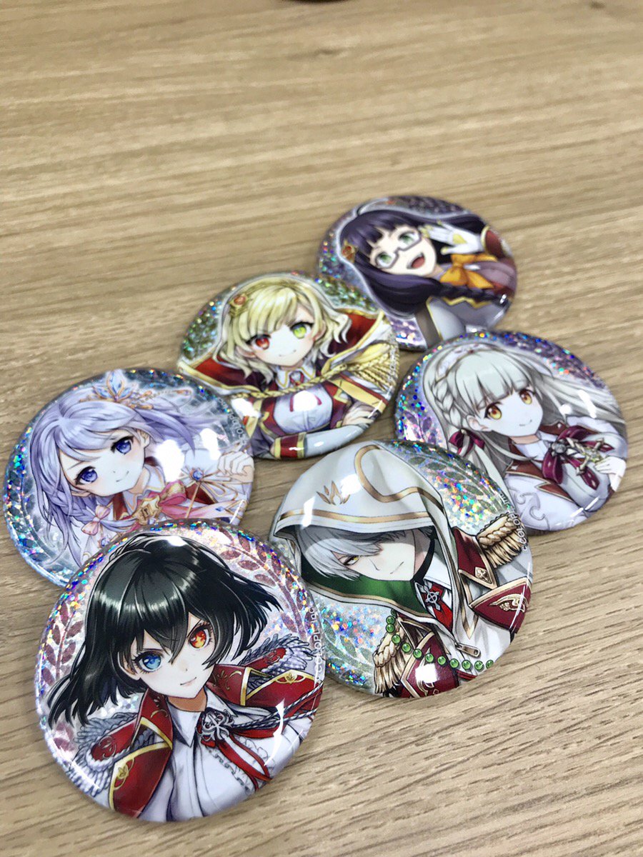 茶熊 S Cafe 白猫プロジェクト 原宿area Q Annex 12 2までコラボ開催