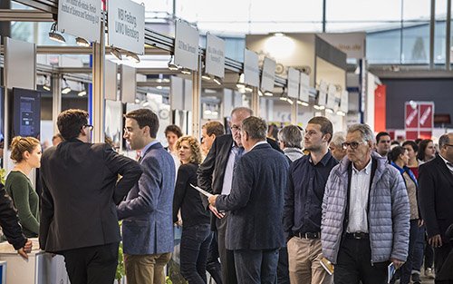 confructamedien's tweet image. Schlussbericht #INTERVITIS INTERFRUCTA HORTITECHNICA: Zukunft zum Anfassen #confructa bit.ly/2QqGCvc