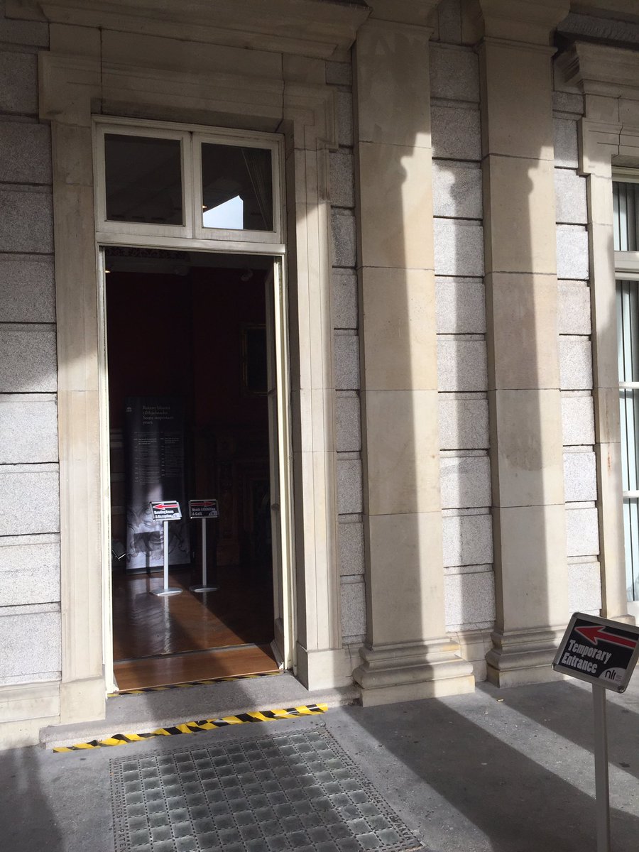 National Library Of Ireland A Twitter Our Beautiful Main
