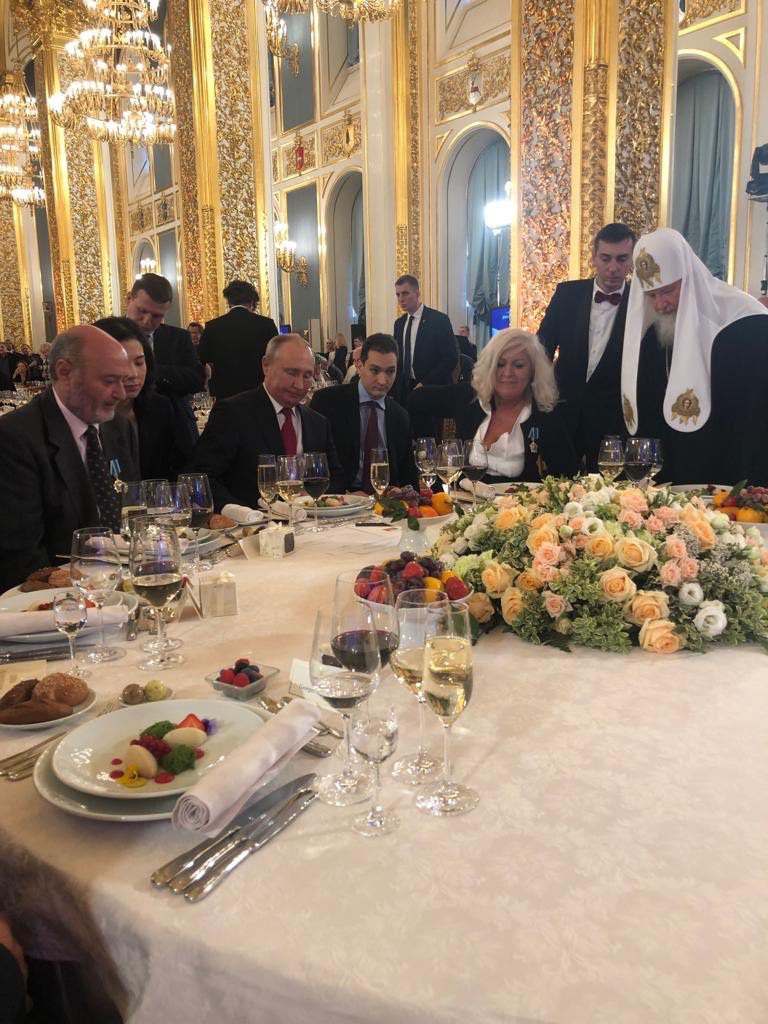 DrYsOjrXgAAH5wA.jpg:large