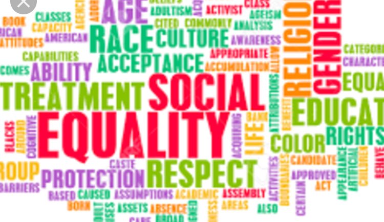 RT Artcles Wanted! Overcoming inequalities in #socialcare Suggestions to editorial@caretalk.co.uk