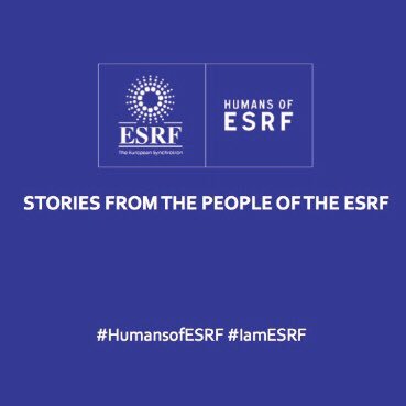 esrfsynchrotron's tweet photo. #HumansofESRF “I was just awarded an @ERC_Research Grant. The project will coincide with the ESRF-EBS upgrade and hopefully make full use of its incredible capabilities.” Hugh Simons, #materials Scientist &amp; Asst. Prof @DTUtweet 🇩🇰 https://t.co/kTT6uXZDFE https://t.co/ukIcTQaHj5
