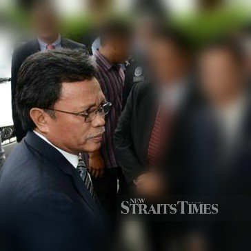 View image on Twitter