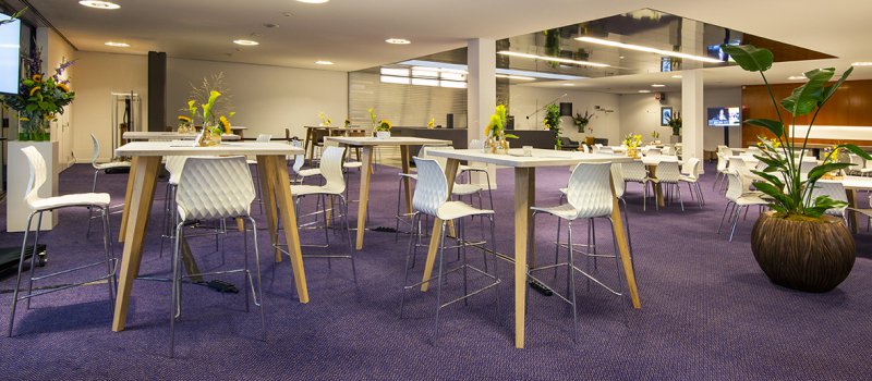 Mooie foto online van IBC 2018: expoflora.nl/foto-albums/ng… <a href="/IBCShow/">IBC</a> #nieuw #fotos #fotoalbum #sfeer #sfeerbeelden