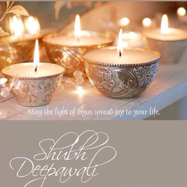 VikasSingh (@vikassingh) on Twitter photo 