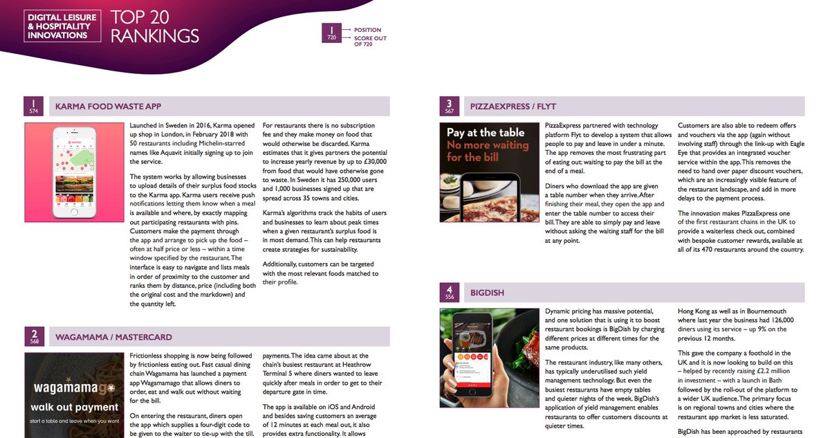 OmnifiLtd's tweet image. The Internet of Place, our #Retail and #Leisure #innovation newsletter is back! Edition #134 looks at the recent winners, losers and innovators re-shaping offline retail.  buff.ly/2zuJq3d including stories via @notonthehighst @Zalando_Press and @Retailinsider #retailtech