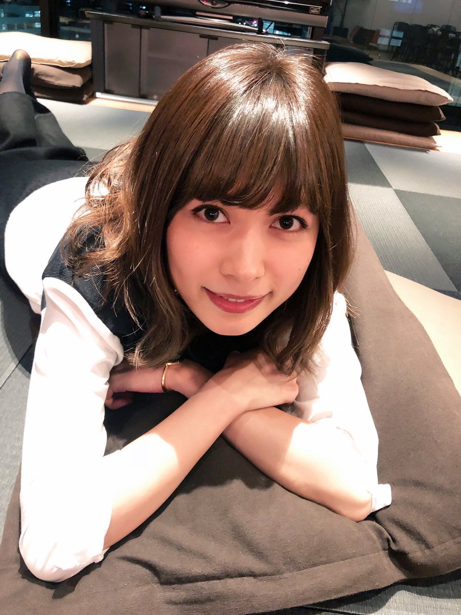 さしみ Xflag On Twitter のぐちょんとおうちデートなう Https T Co Tqc3dksokj Twitter