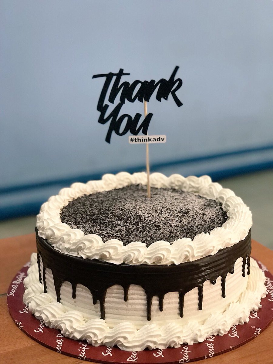 Today we met with our partners at @hdcmaldives & @PoliceMv to thank them for their outstanding support to the agency during the planning & execution of #DMRR2018 💫 🎂 

Discussed upcoming projects to collaborate future 😁

#ThinkAdv #ThinkEvents #WeRunEvents #EveryoneLovesCake