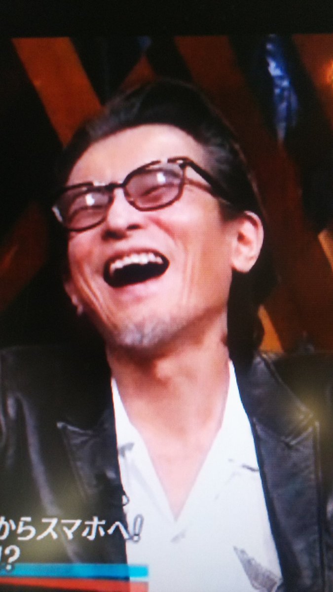 ザバースデイ Twitter Search Twitter