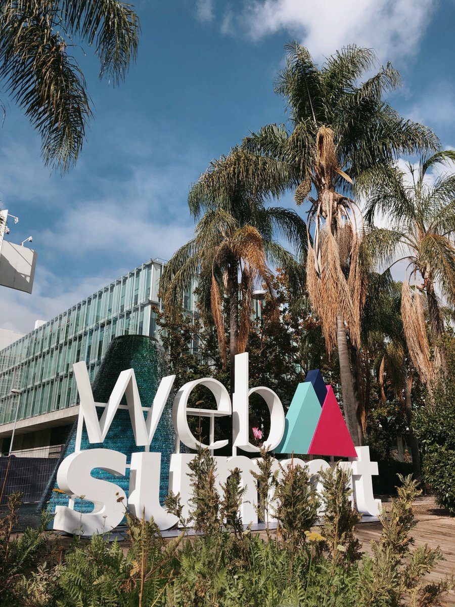 detailsch tweet media