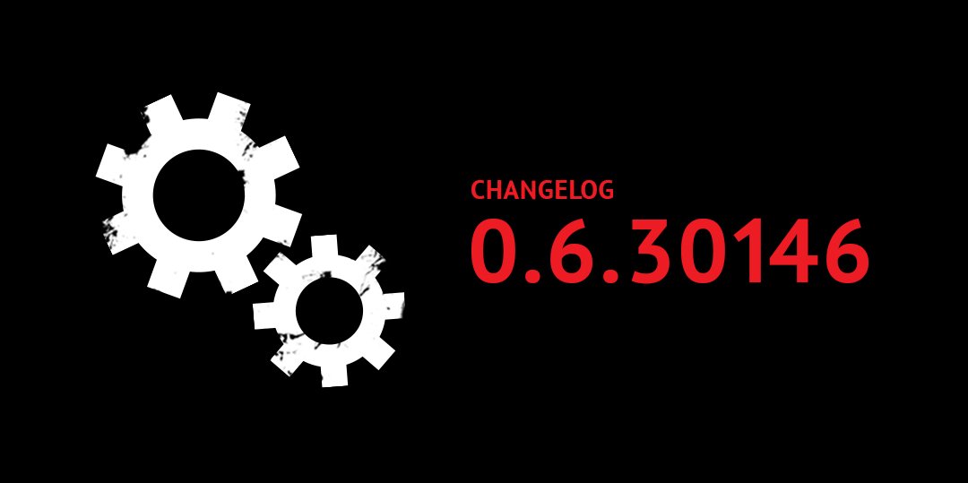 DrYzaTZX4AAtxva.jpg:large