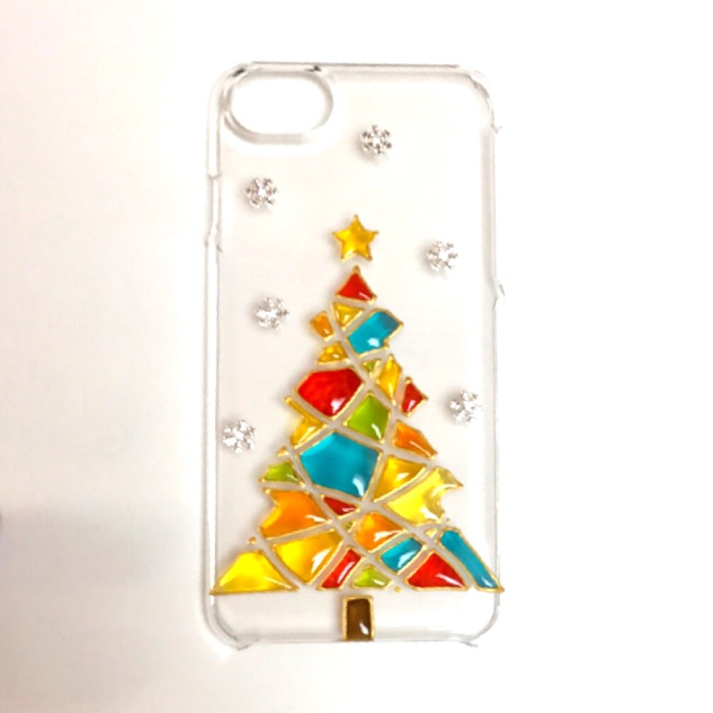 Mamimamim 販売再開 Minne No Twitter レジンbot様 Resin Bot の素敵企画に参加させて頂きます レジン とガラス絵の具で描いたスマホケースになります 冬っぽいデザインを集めてみました おかげさまで デビューして3年 総販売数が1000個になりました Mamimamim 販売再開 Minne No Twitter レジンbot様 Resin Bot の素敵企画に参加させて頂きます レジン とガラス絵の具で描いたスマホケースになります 冬っぽいデザインを集めてみました おかげさまで デビューして3年 総販売数が1000個になりました