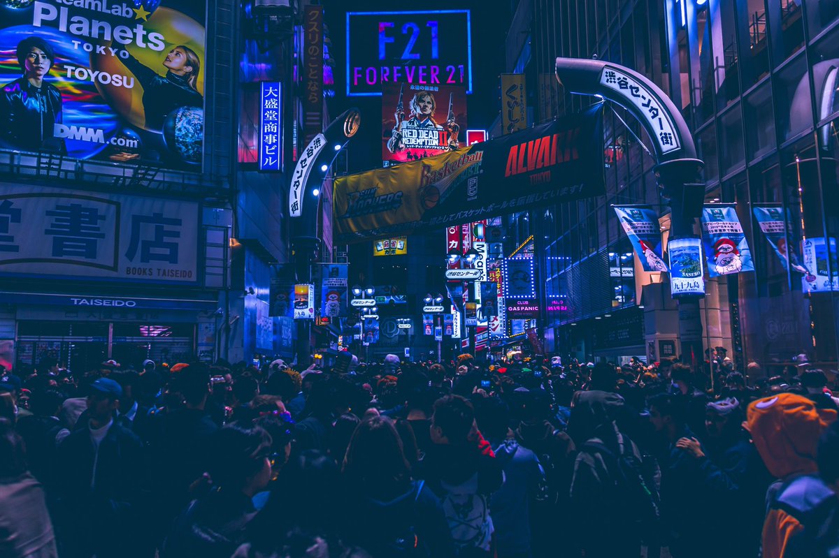 Koukichi Takahashi Shibuyascapes Ktpics Shibuya Halloween Japan Eyeem Fubiz Tokyocameraclub E6 B8 8b E8 B0 B7 E3 83 8f E3 83 Ad E3 82 A6 E3 82 A3 E3 83 B3 E3 83 95 E3 82 A1 E3 82 A4 Koukichi Takahashi Shibuyascapes Ktpics Shibuya Halloween Japan Eyeem Fubiz Tokyocameraclub E6 B8 8b E8 B0 B7 E3 83 8f E3 83 Ad E3 82 A6 E3 82 A3 E3 83 B3 E3 83 95 E3 82 A1 E3 82 A4