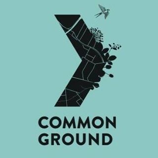 Norske landskapsarkitekters forening, NLA tweet media