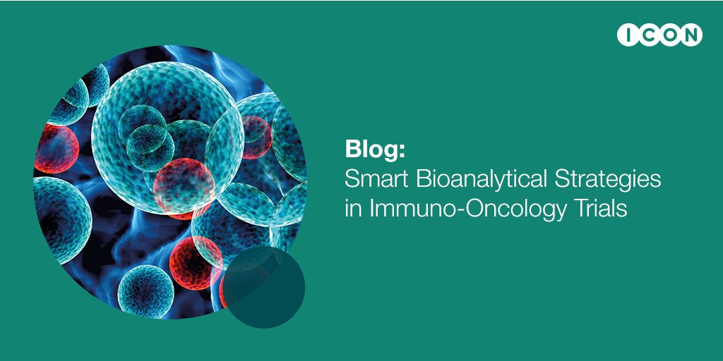 Mapi_Global's tweet image. Discover #bioanalyticalmethods that can be leveraged to add value in #earlyphase #clinicalstudies in @ICONplc&apos;s recent blog post ow.ly/qNiH50iXinW