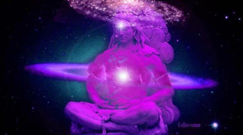 autism.sufism (@autismsufism) on Twitter photo 