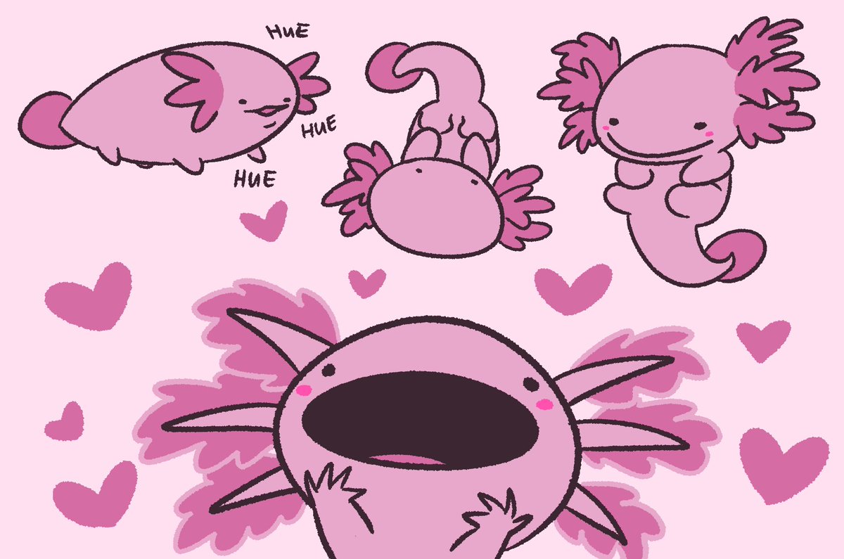 alanide_arts's tweet image. lotls.png