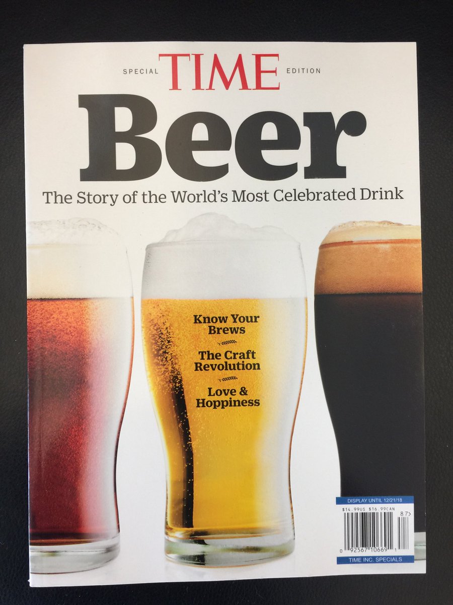 Priory_of_Brian's tweet image. ⁦@PeerlessBev⁩ looking forward to checking this out #craftbeer