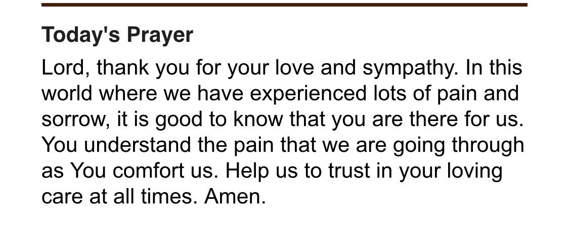 PurJesus's tweet image. 