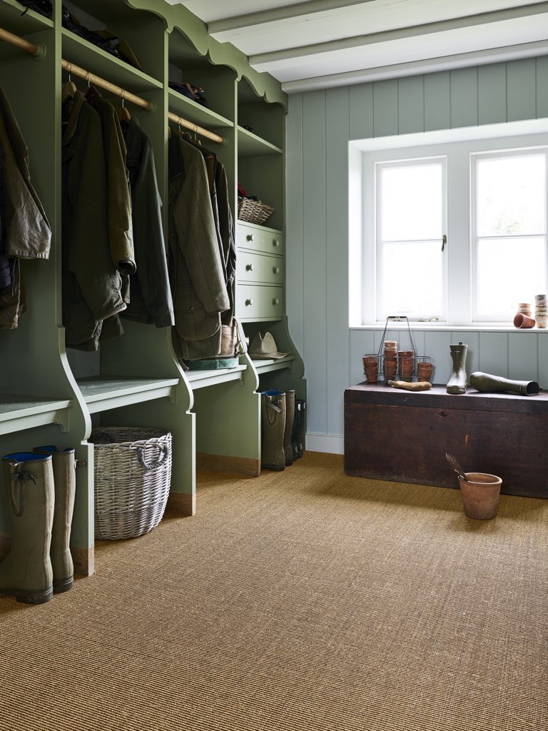 Crucial Trading On Twitter Durable Floor Coverings For The Durable Floor Coverings