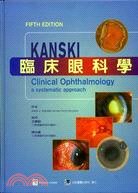 autism.sufism (@autismsufism) on Twitter photo 