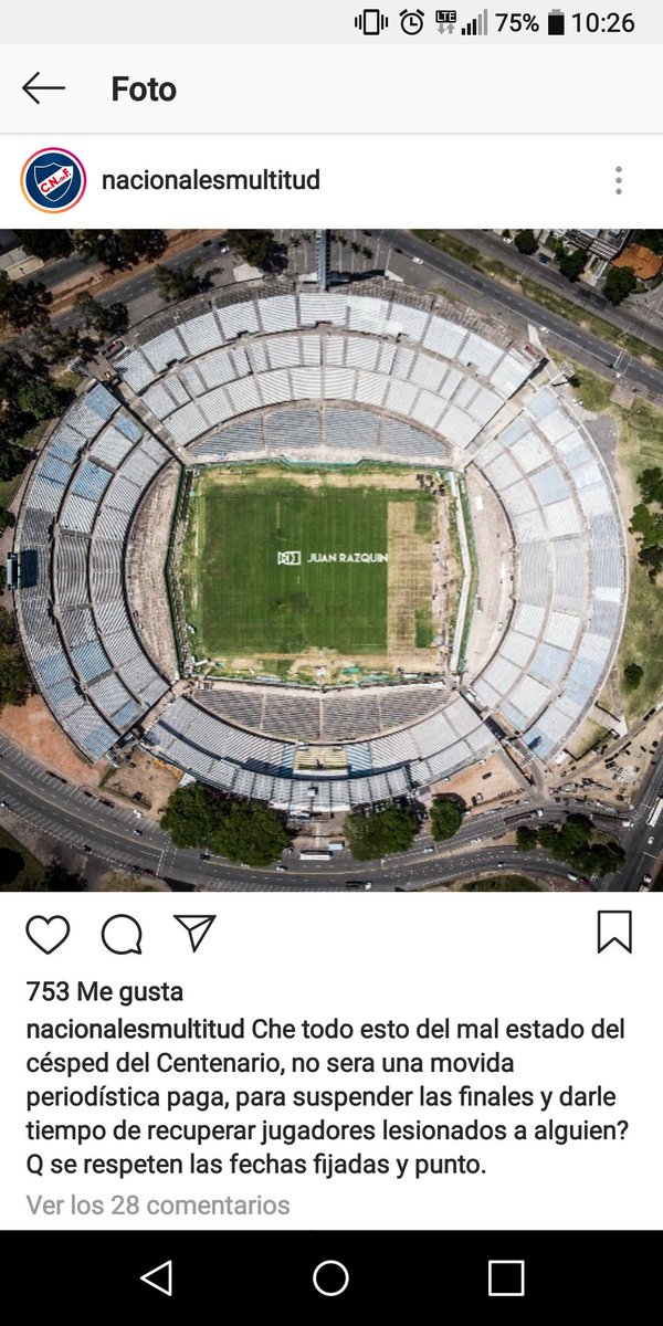 URUGUAYLATECAP's tweet photo. Juro que dan ternura... Hay luz al final del camino muchachos! https://t.co/SHNC8ES6JU