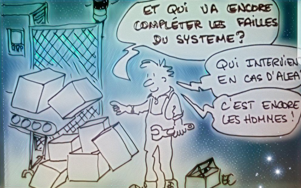 RGmobility tweet picture