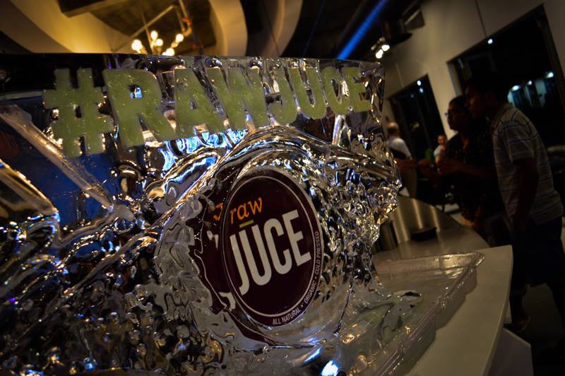 ConchaSolutions's tweet photo. This one is from the opening of the East Boca @rawjuce 3 years ago!
Time flies!
#conchaphotography #conchapics #conchasolutions #conchastyle #conchatrip #rawjuce #likeitraw https://t.co/DbKVJBf688