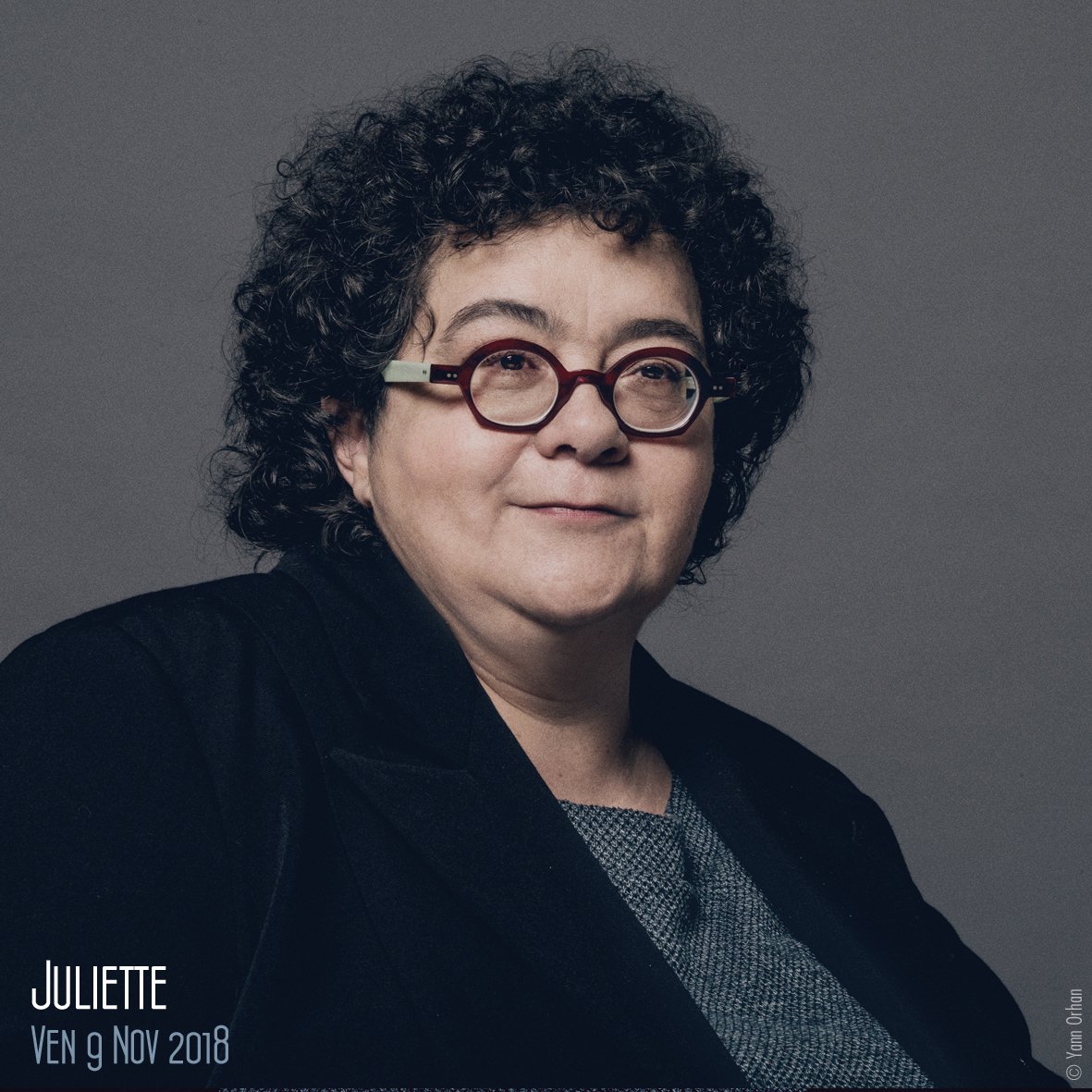 Bleupluriel's tweet photo. Vendredi 9 novembre, c'est Juliette qui viendra à Bleu pluriel pour clôturer en beauté la 4e édition des Mots dits ! On a hâte !! 🚀😁 @julnour @AuguriProd #trégueux #chansonfrançaise https://t.co/mWCUuyPLgr