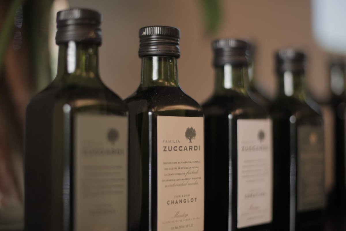 Familia Zuccardi tweet media