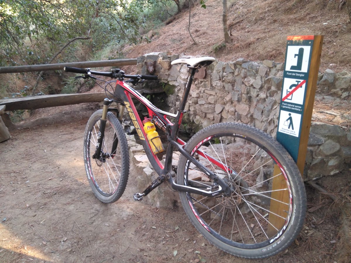 Israel Nuñez tweet media