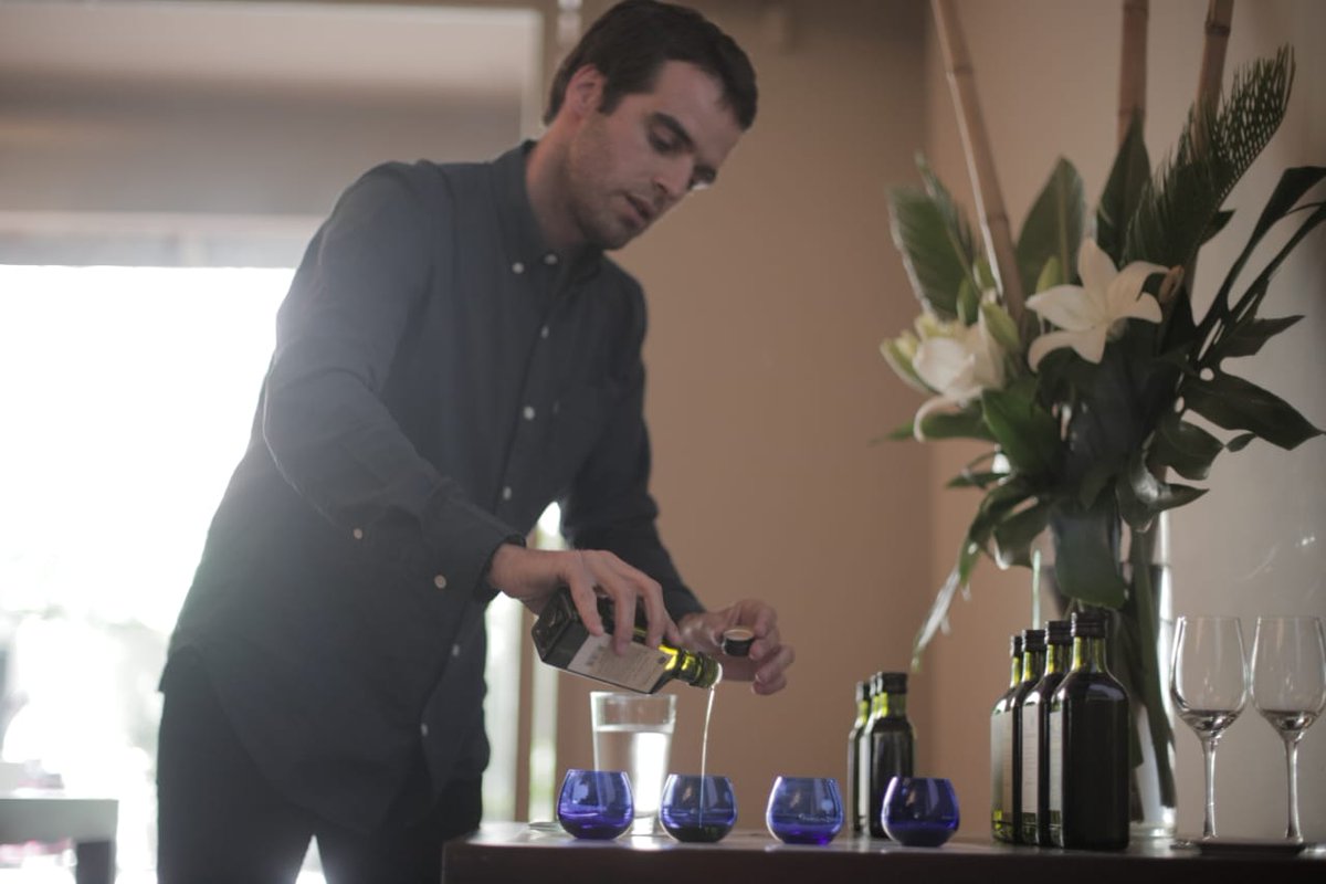 Familia Zuccardi tweet media