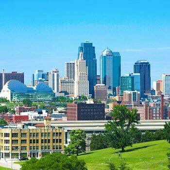 In just ONE WEEK from today educators, administrators &amp; industry partners from across the nation will be convening in Kansas City for #PLTWSummit! It’s an experience you won’t want to miss, register TODAY! —> pltw.org/Summit