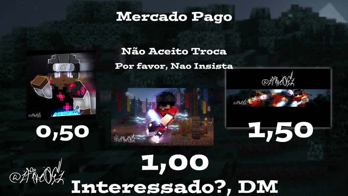 Olá Amigos Estou Aqui Oferecendo Meus Produtos, Baratos De Qualidade
Pagamentos Via MP 
[ MERCADO PAGO ]