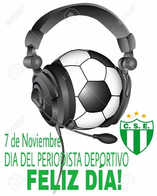 Estudiantes San Luis tweet media