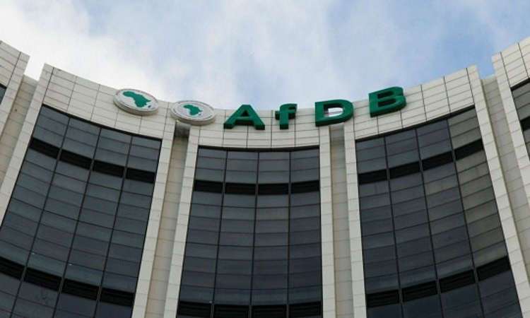 KaftanBusiness's tweet photo. ENVIRONMENTAL SANITATION, AFDB TO INVEST $500M IN NEW PROJECTS
Keep up with the latest Business News here.
Watch KAFTAN Business News on StarTimes CH 132
#KAFTANBusiness #AFBD
https://t.co/IEGAkqmGGA https://t.co/mSuuwA1exh