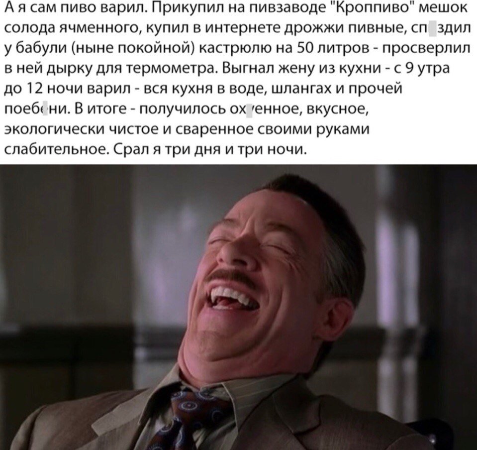 DrZ3SA2WoAElag1?format=jpg&name=medium