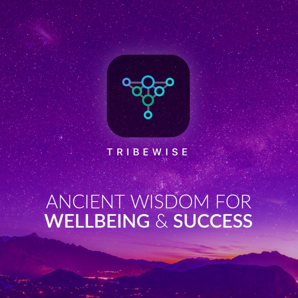 WisdomTribe's tweet image. The Meaning of Purpose - mailchi.mp/wisdomtribe.gl…