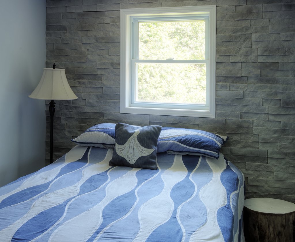 fusionstone's tweet image. What #DesignTrends will be big in Edmonton in 2019? Find out what they are, and how to achieve them with #FusionStone.
bit.ly/2PQ4ICE