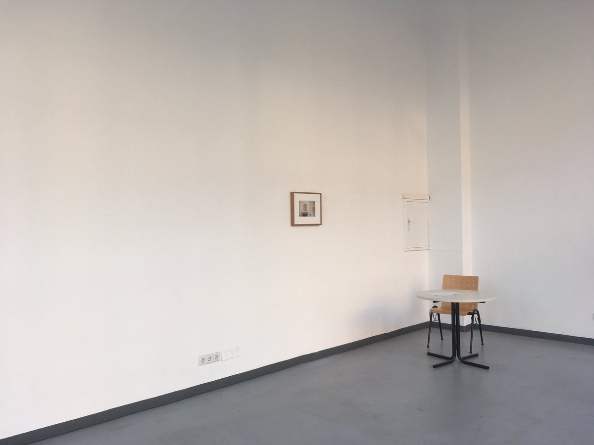 elly_clarke's tweet image. LAST 2 DAYS! A Class(y) Lecture is on show for today &amp;amp; tomorrow - with artist talk / A Class(y) Conversation with Jan Tappe tomorrow 19-21. During this footage from the main performance will also be installed. GalerieWedding.de #aclassylecture