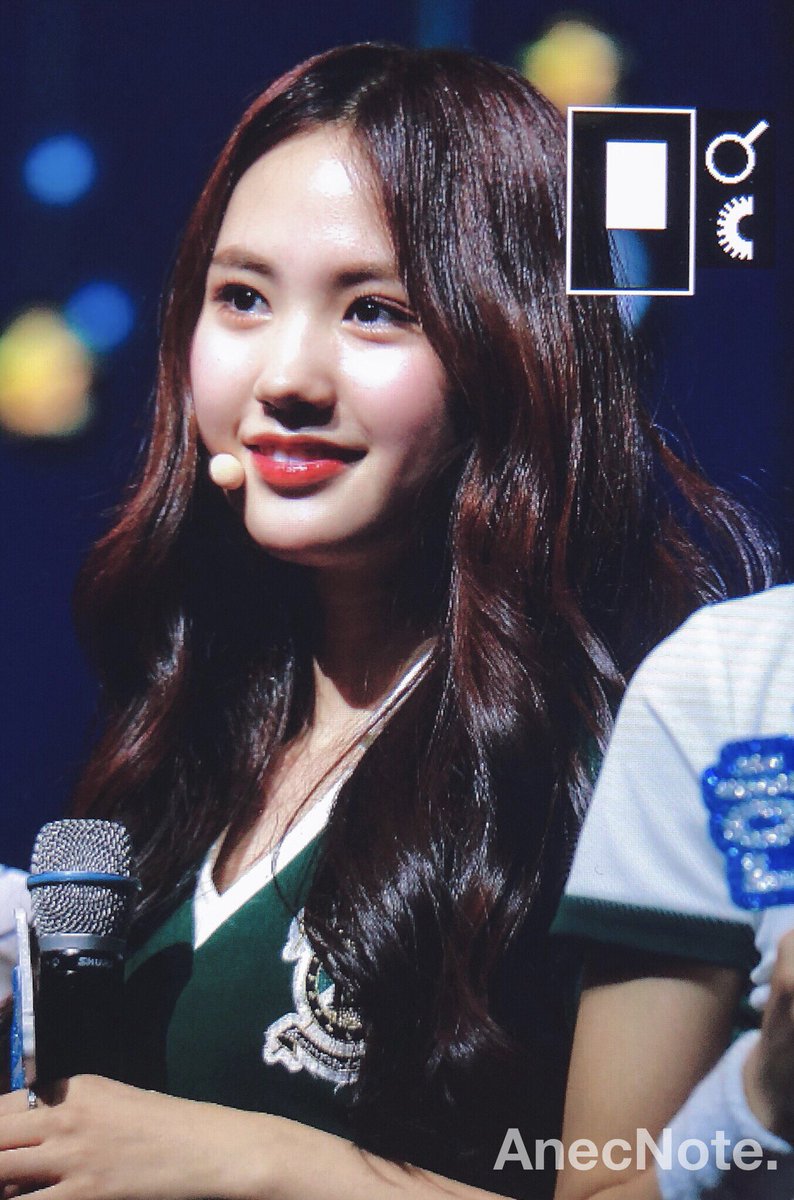 AnecNote0907's tweet image. 181107 Preview #드림노트 #박수민@iMe_Dreamnote