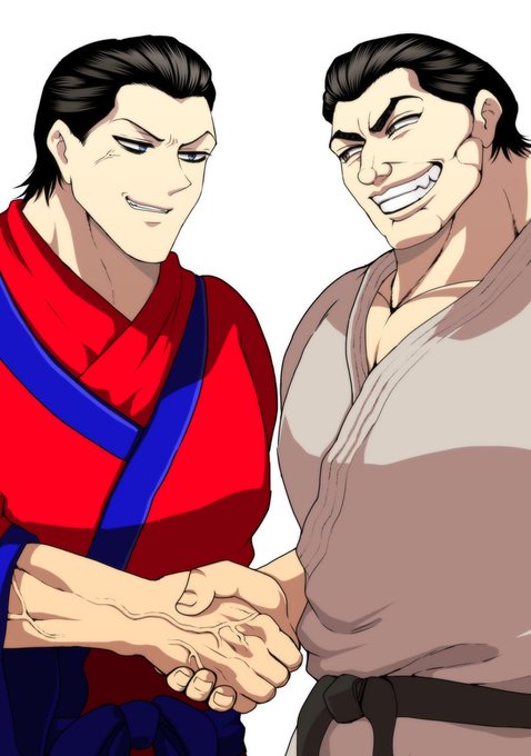 松尾象山のtwitterイラスト検索結果 古い順 松尾象山のtwitterイラスト検索結果 古い順