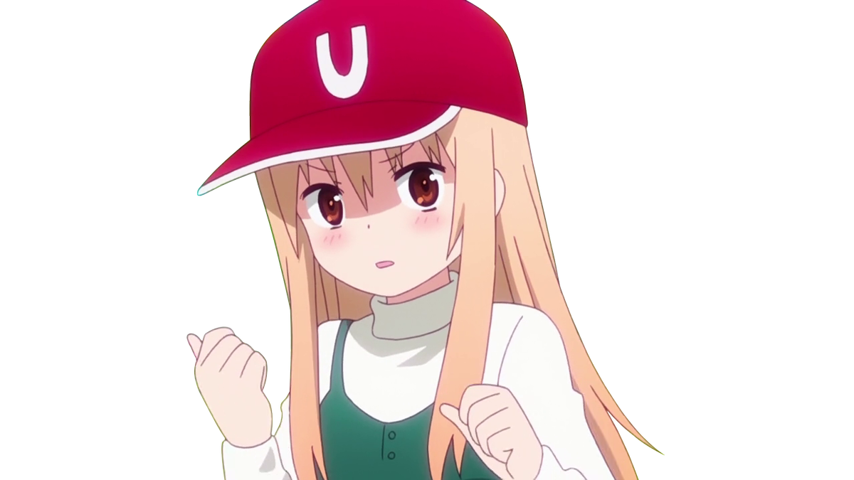 アニメ素材bot Bottukareme Twitter アニメ素材bot Bottukareme Twitter