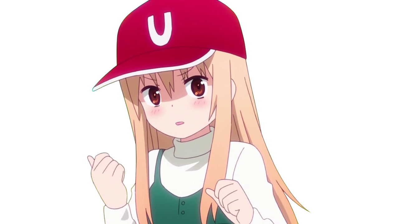 アニメ素材bot Bottukareme Twitter