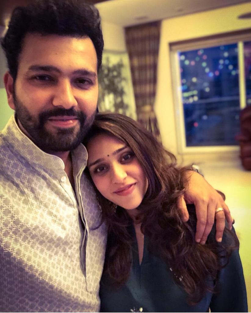 This Picture Is Fucking Adorable!!!!!
Love Love Love @ImRo45 @ritssajdeh 
#PerfectPicture