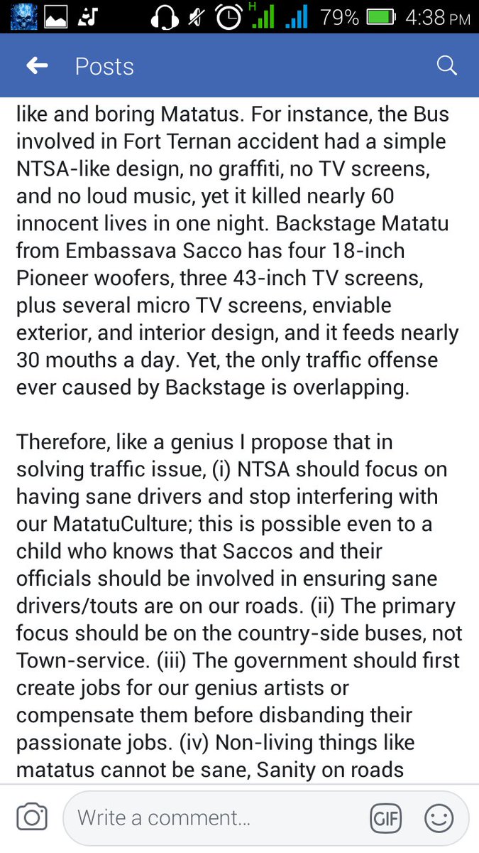 S_Classmind's tweet image. This goes to you @SakajaJohnson @MikeSonko @UKenyatta @kipmurkomen i wonder where you want us as youths to head to when we hustle in the right manner you say its not accepted and when we steal you shoot us down,so my quetion is what do you want us to do with this life????