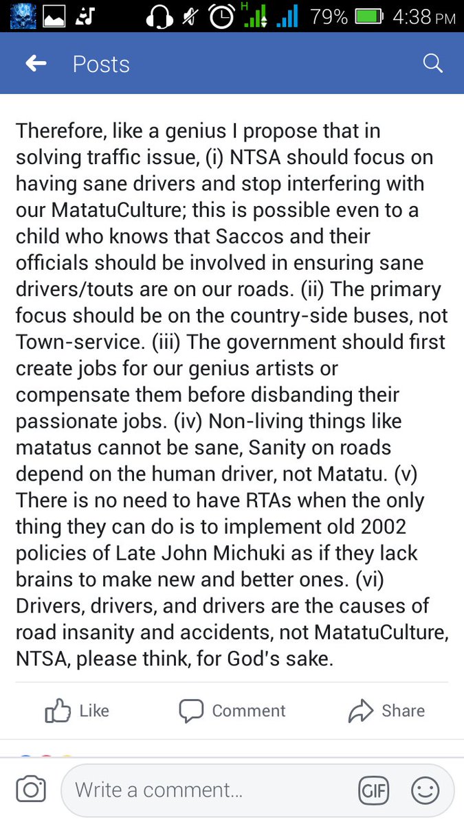 S_Classmind's tweet image. This goes to you @SakajaJohnson @MikeSonko @UKenyatta @kipmurkomen i wonder where you want us as youths to head to when we hustle in the right manner you say its not accepted and when we steal you shoot us down,so my quetion is what do you want us to do with this life????