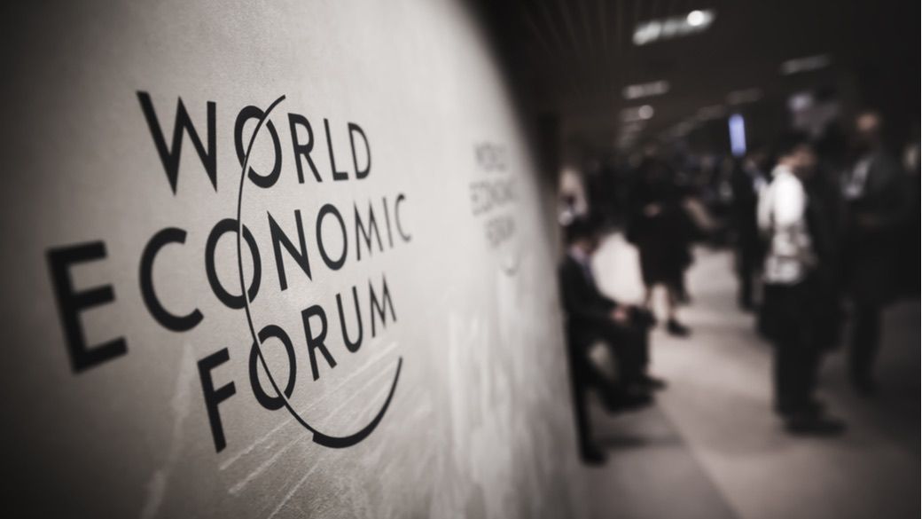 ostexperte's tweet image. Aus Angst vor #USA-#Sanktionen? #Weltwirtschaftsforum lädt russische Milliardäre aus buff.ly/2SN6RO1 @wef